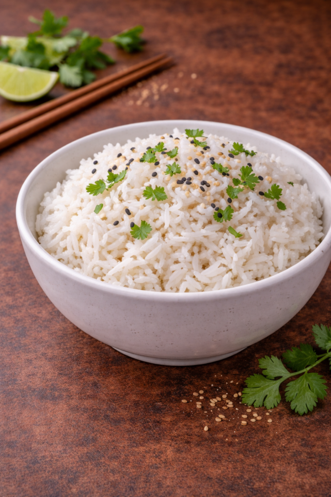 1a7ed85e-a855-48bd-9f1a-cbf985337f43