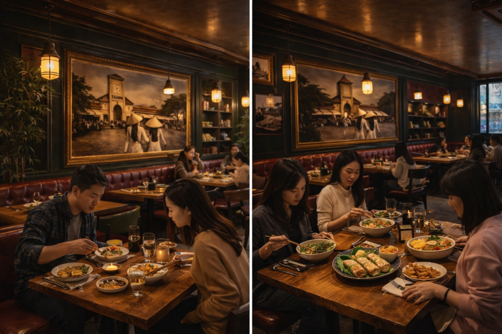 36e82e3d-3ab6-4115-9f3e-b0dfc9c7049d