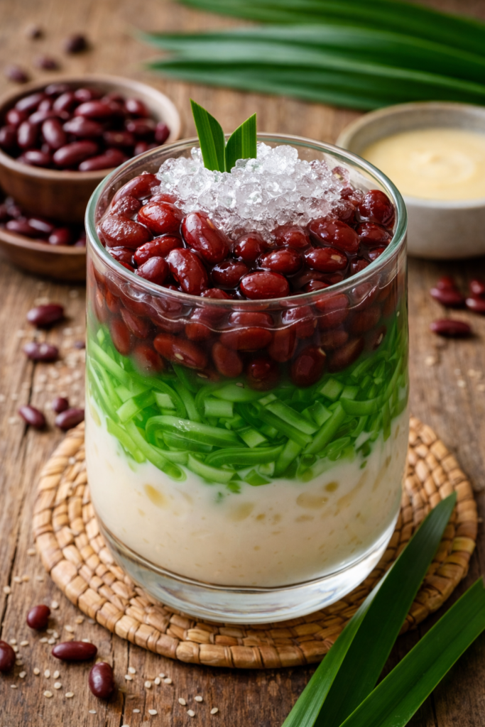 3c659e8d-a620-424a-a39b-34329952261f