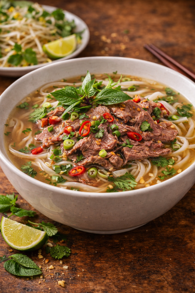 47ed4953-a586-474c-9c7b-2212a72fbd5e