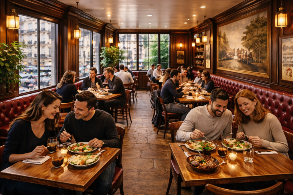 57477d93-546a-4412-a295-bc4dc1ea6083