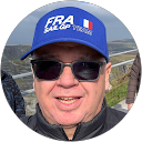 philippe maguet profile picture