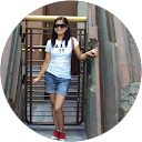 jonalyn tanael profile picture