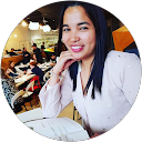 manilyn vlogs carranza profile picture