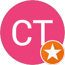 CT profile picture