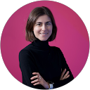 Elene Metreveli profile picture