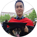 Phung Eric profile picture