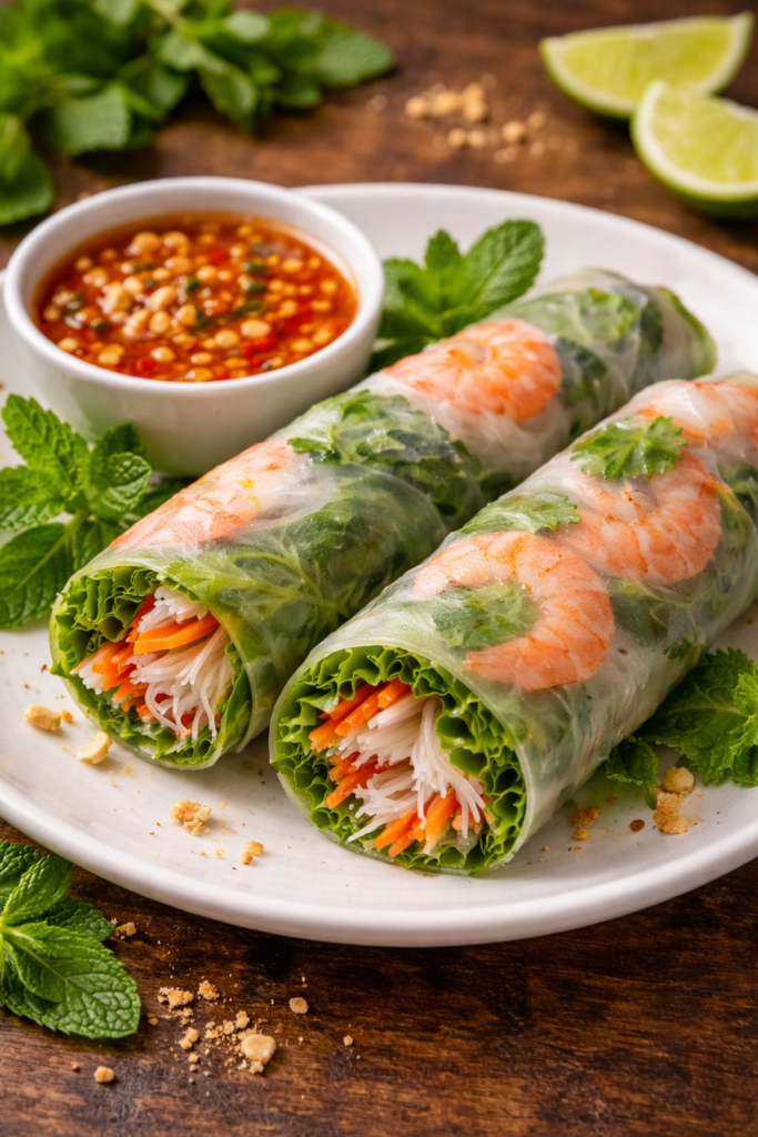 ccf37991-74c3-4b41-ac41-2f5ca242b664