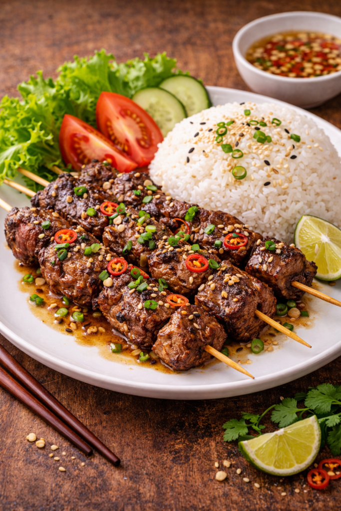 d97f878c-6805-4b01-9715-ce0b3a8e2691