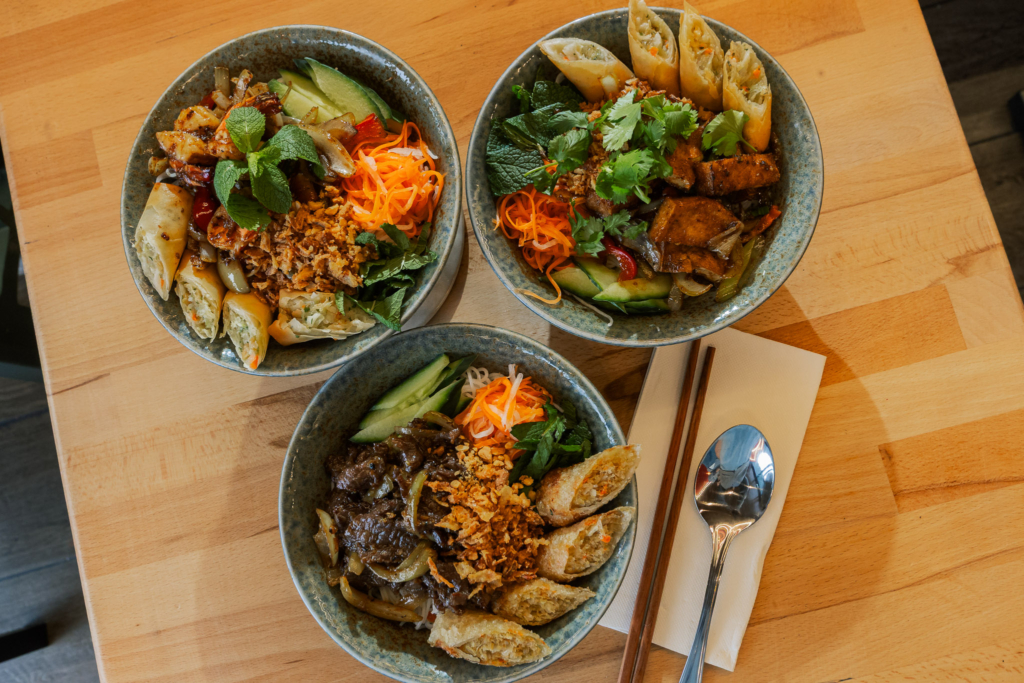 da_prasertsri-520