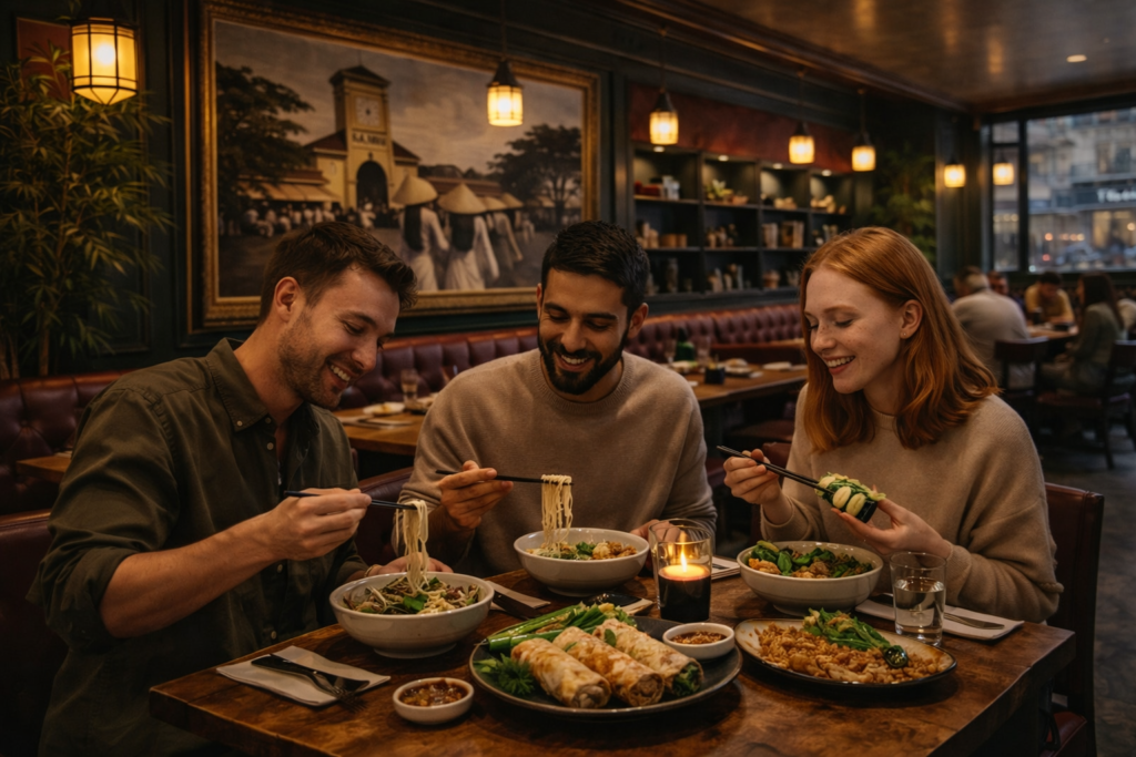 fb66416c-b118-4e2a-90b7-5c044d3285a7