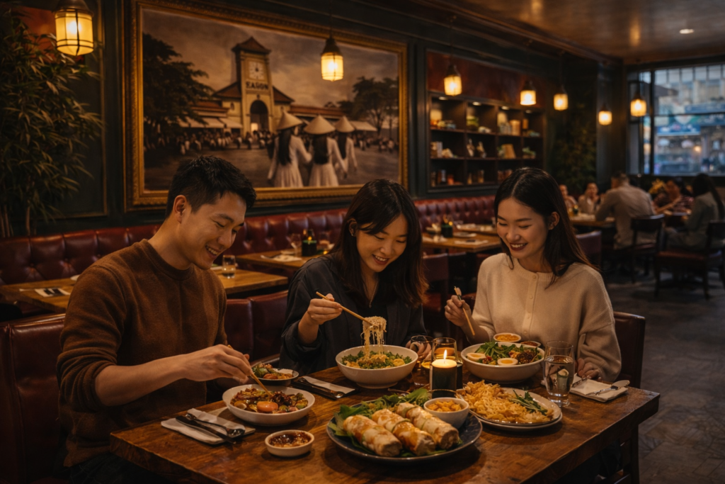 fdc049fe-930d-4f4a-9e8d-42cfa994d498